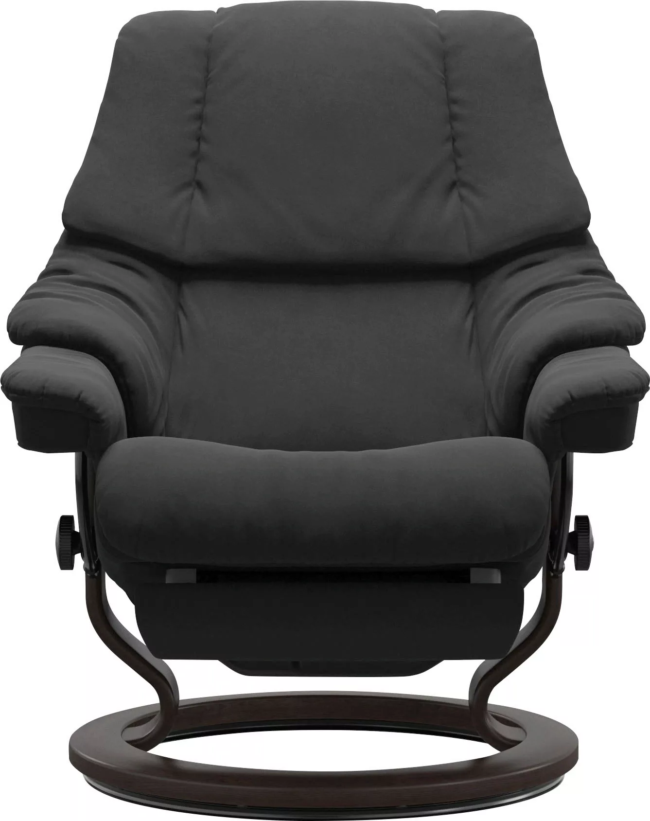 Stressless® Relaxsessel »Reno« günstig online kaufen