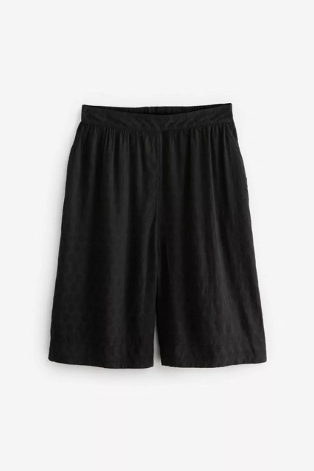 Next Bermudas Bermudashorts (1-tlg) günstig online kaufen