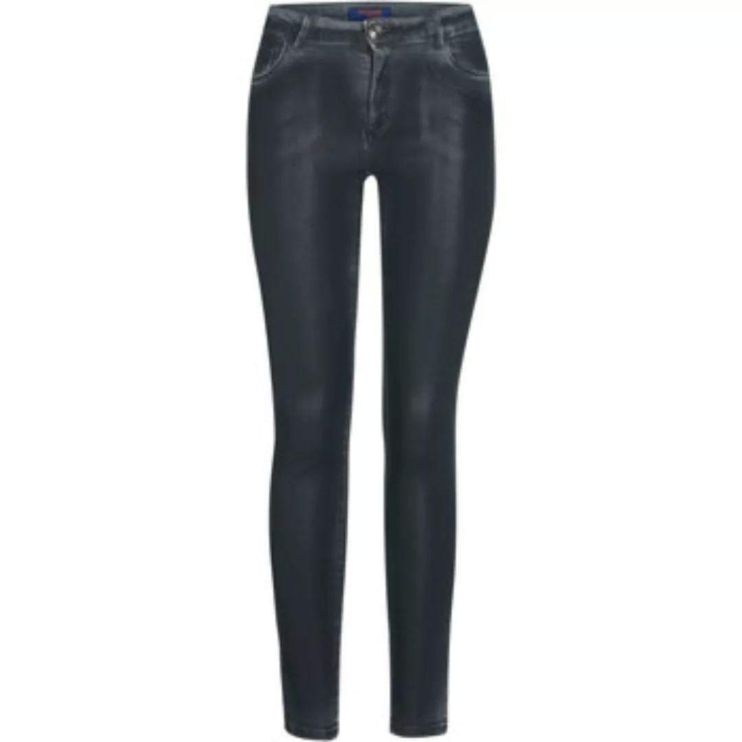 Trussardi  Slim Fit Jeans 56J000081T001542 günstig online kaufen