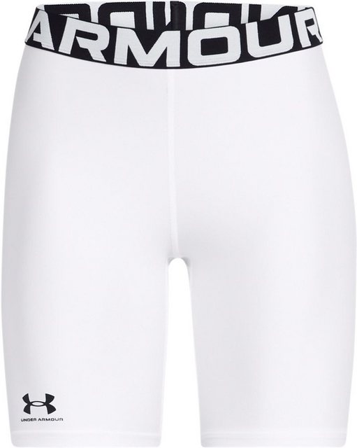 Under Armour® Shorts Ua Hg 8In Short günstig online kaufen