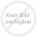 Belstaff Herren Polo Shirt Logo (XL) günstig online kaufen