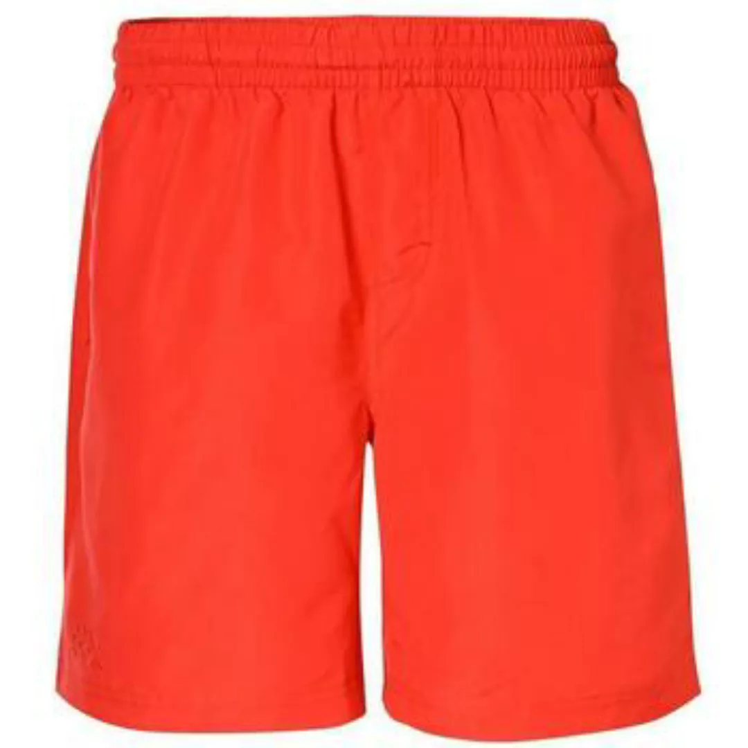 Kappa  Badeshorts 303N0C0-A01 günstig online kaufen