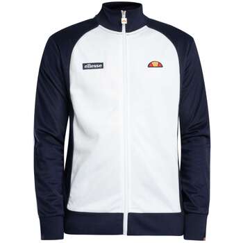 Ellesse  Trainingsjacken Masori Trainingsjacke günstig online kaufen