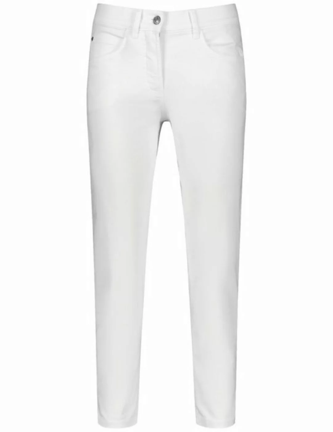 GERRY WEBER 7/8-Jeans 7/8 Jeans SOLINE BEST4ME günstig online kaufen