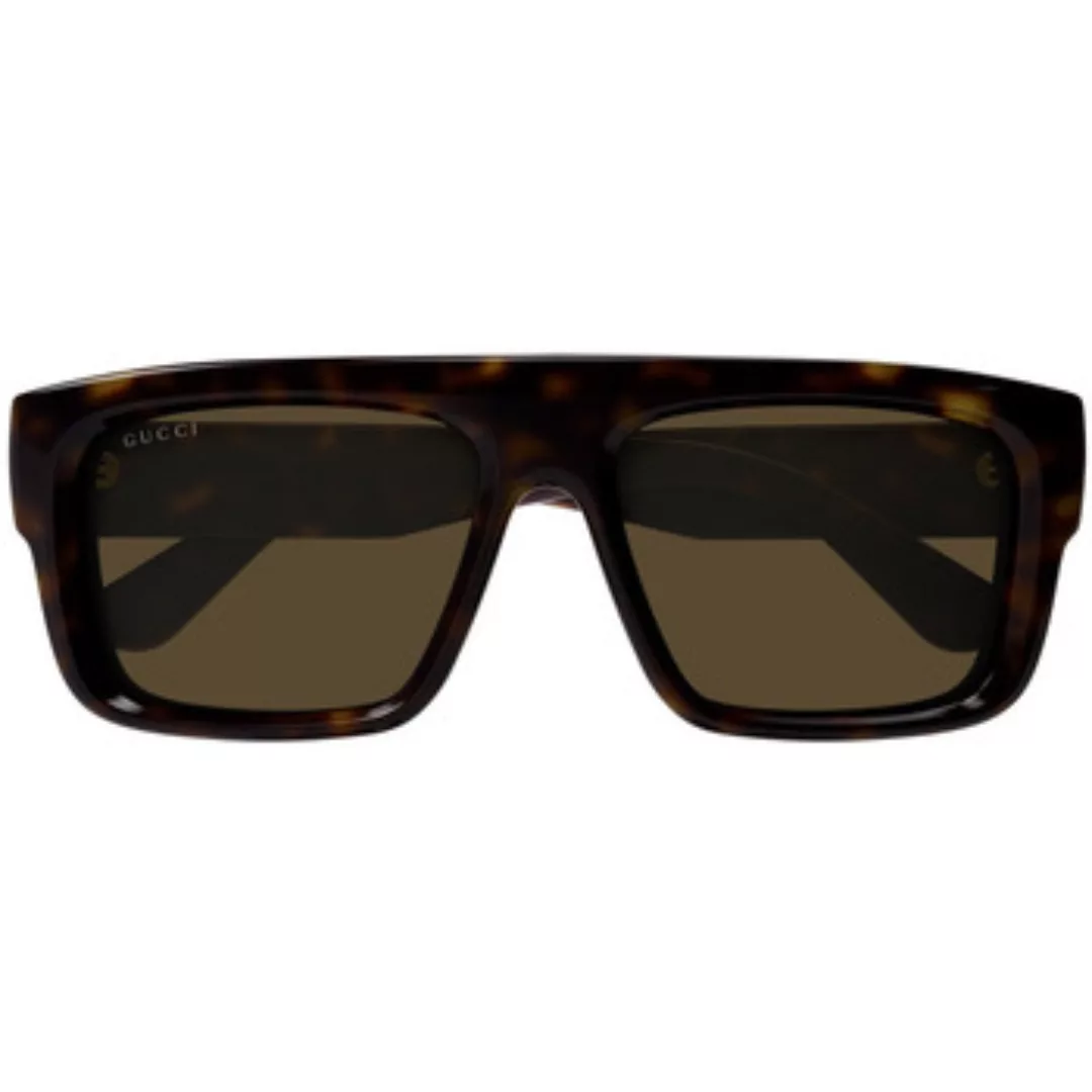 Gucci  Sonnenbrillen -Sonnenbrille GG1461S 002 günstig online kaufen