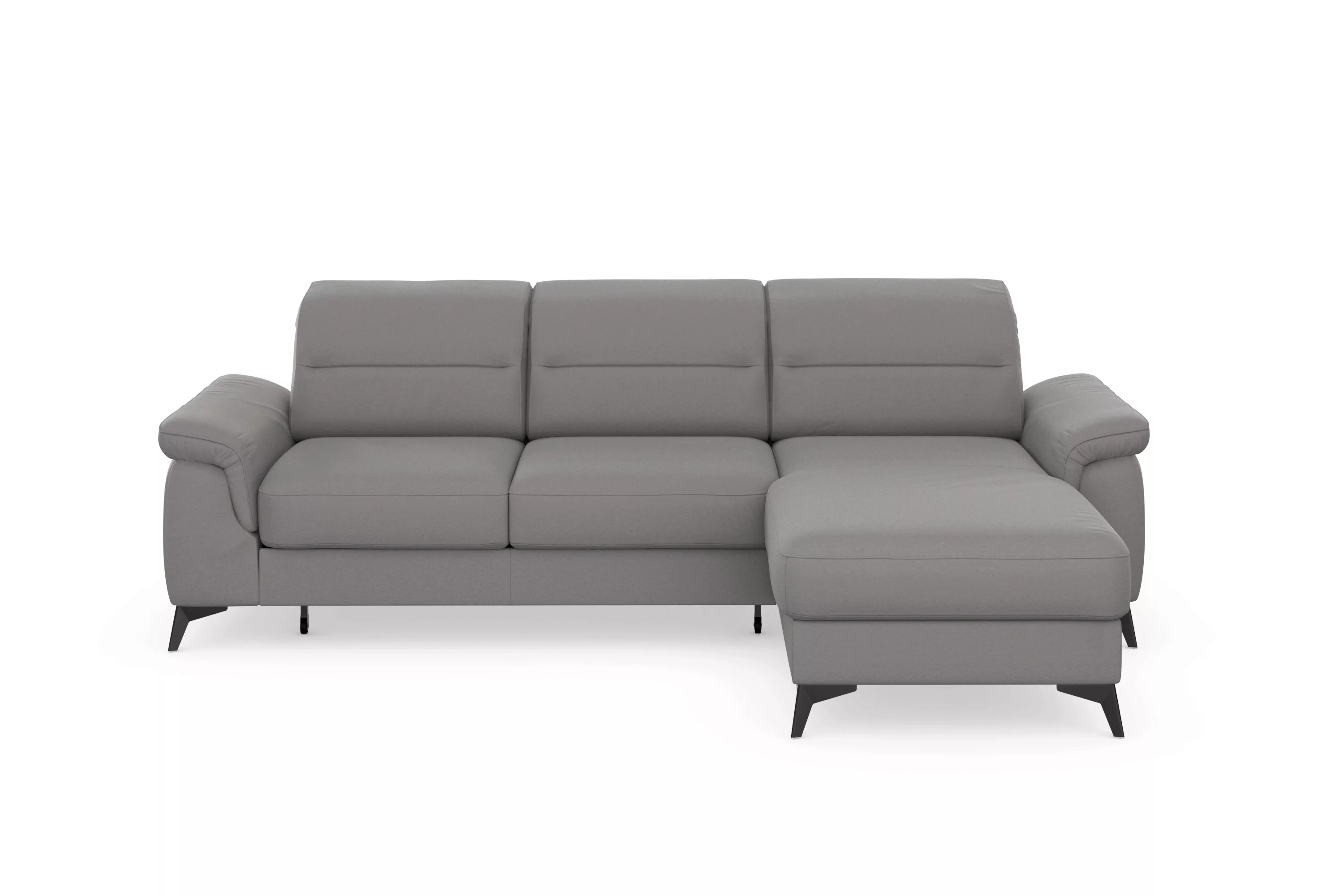 sit&more Ecksofa "Sinatra" günstig online kaufen