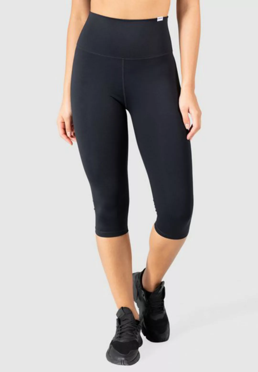 Smilodox Leggings Caprice günstig online kaufen