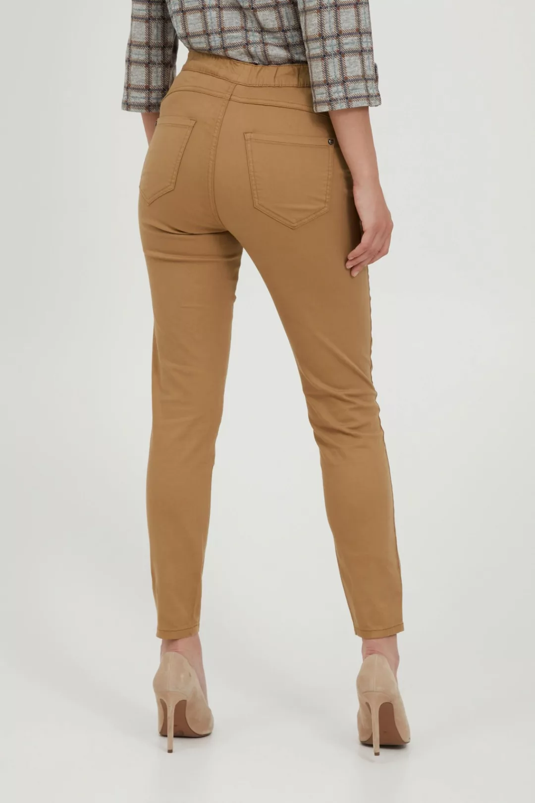 fransa Jeggings "Fransa FRBasofden" günstig online kaufen