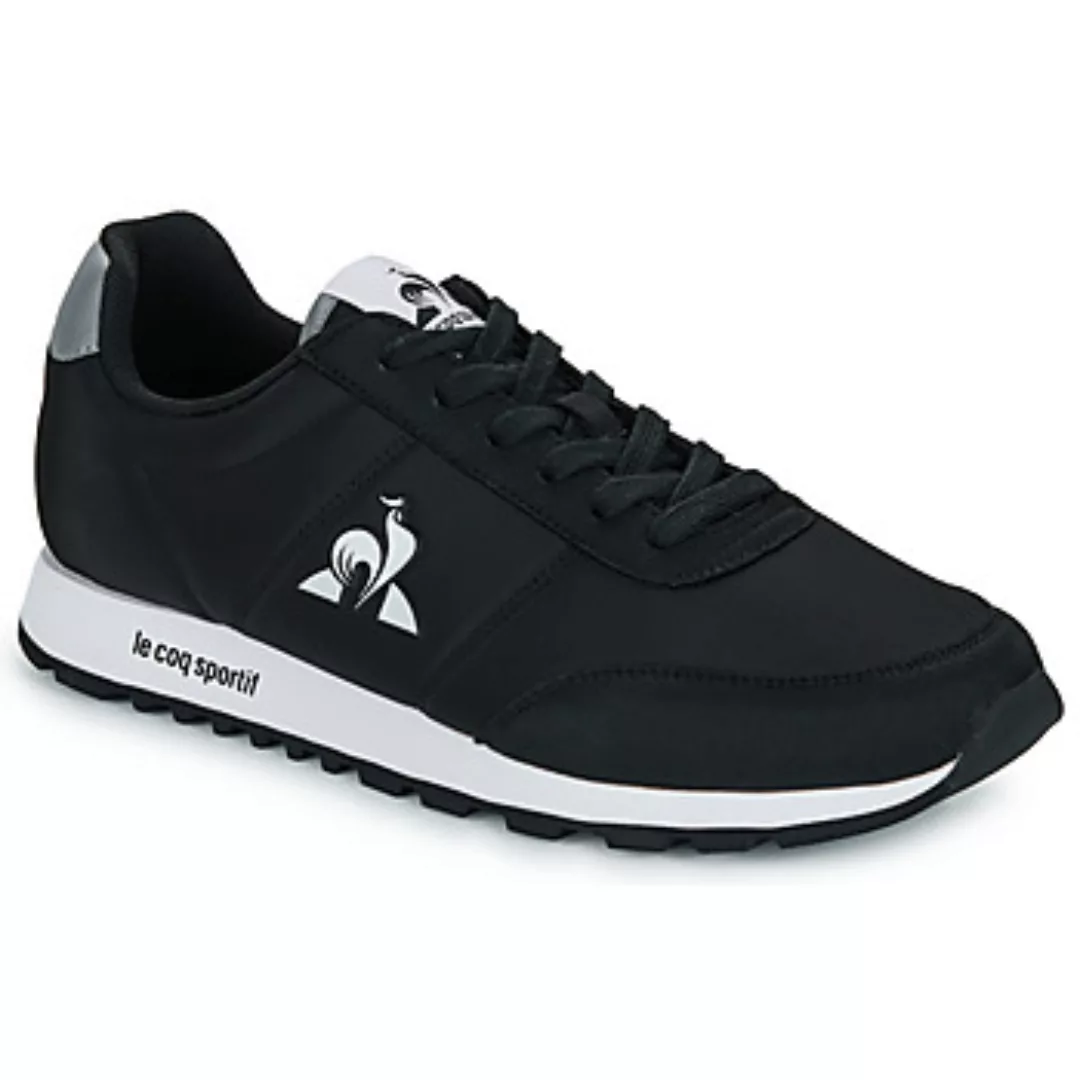 Le Coq Sportif  Sneaker RACERONE_2 günstig online kaufen