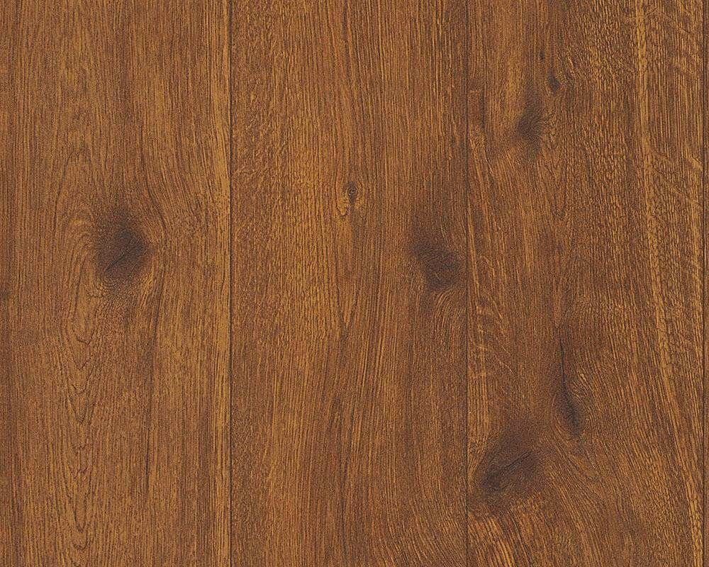 living walls Vliestapete Best of Wood`n günstig online kaufen