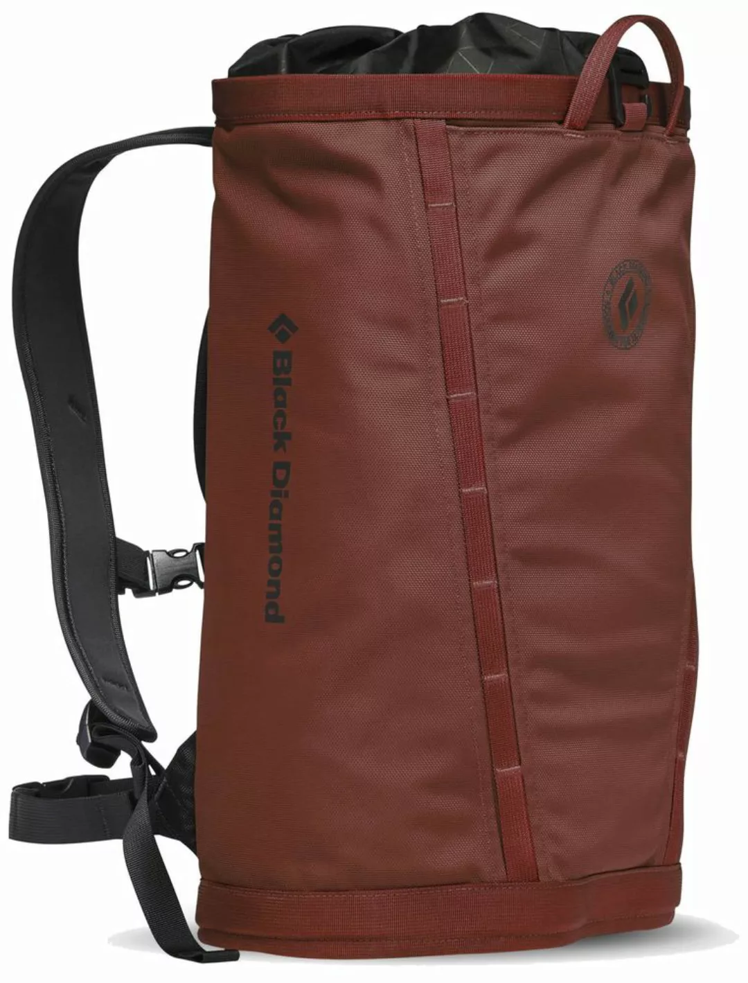 Black Diamond Street Creek 20 - Rucksack günstig online kaufen