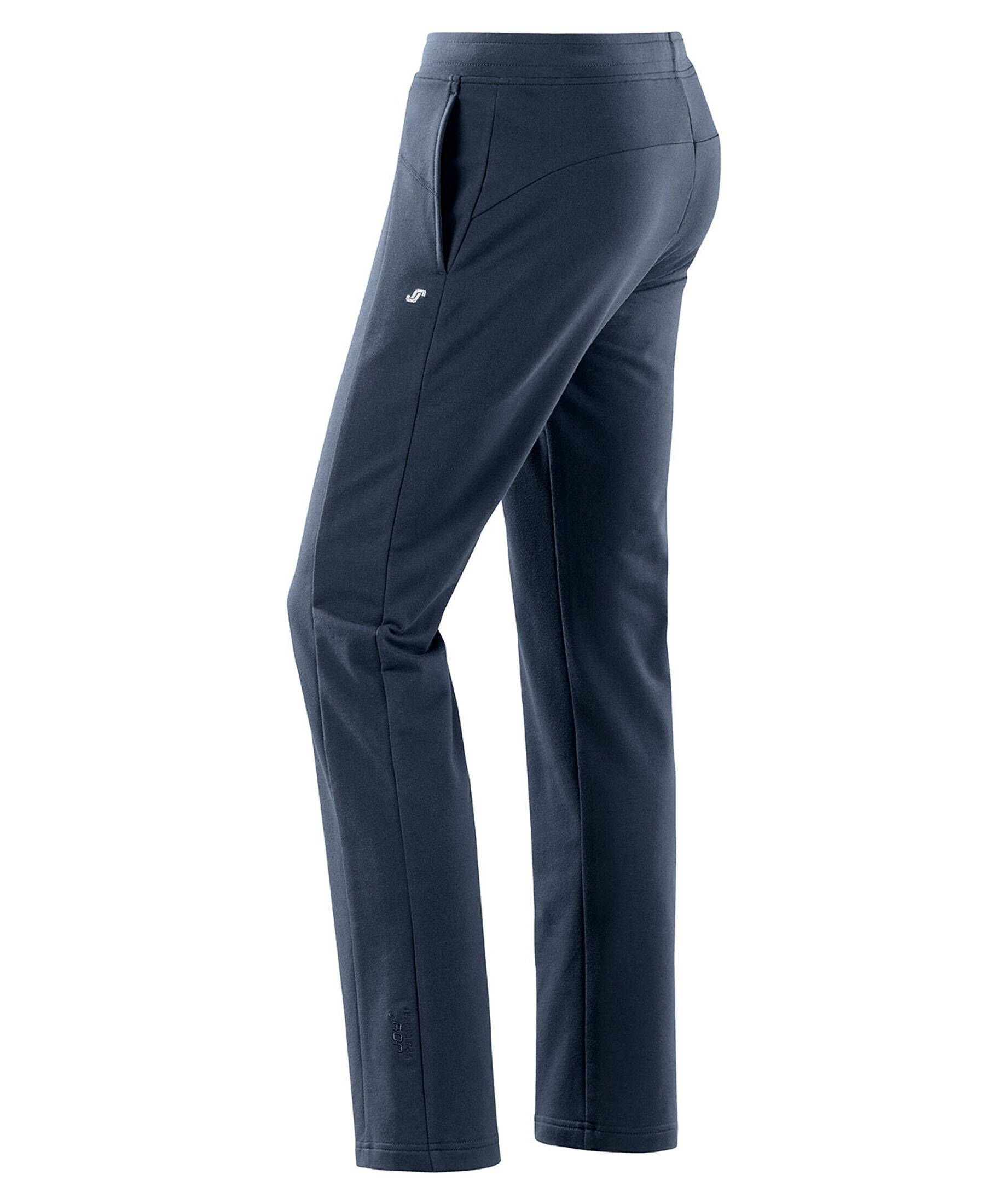 Joy Sportswear Sweathose SWEATHOSE SINA günstig online kaufen