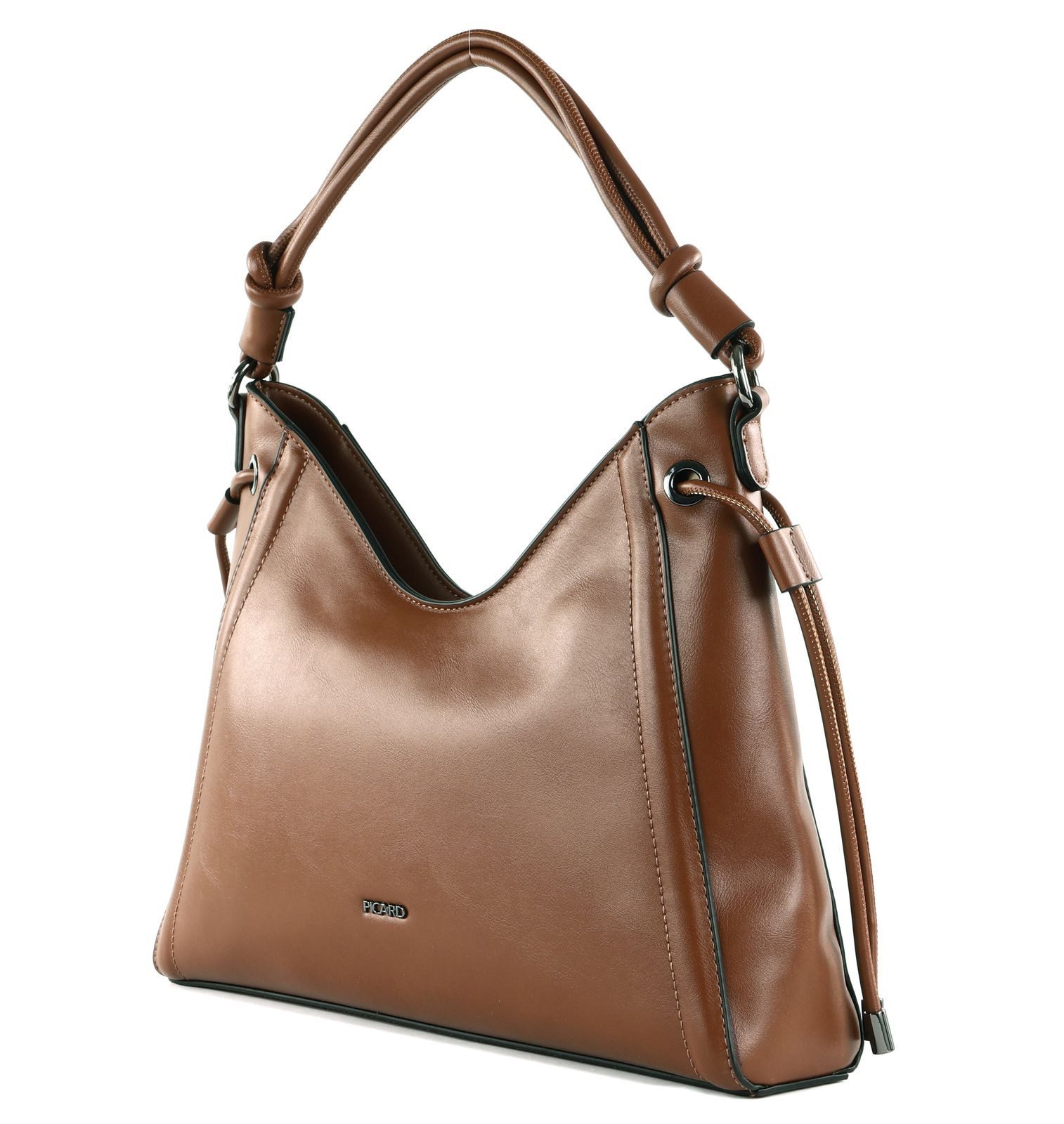 Picard Handtasche Handbag günstig online kaufen