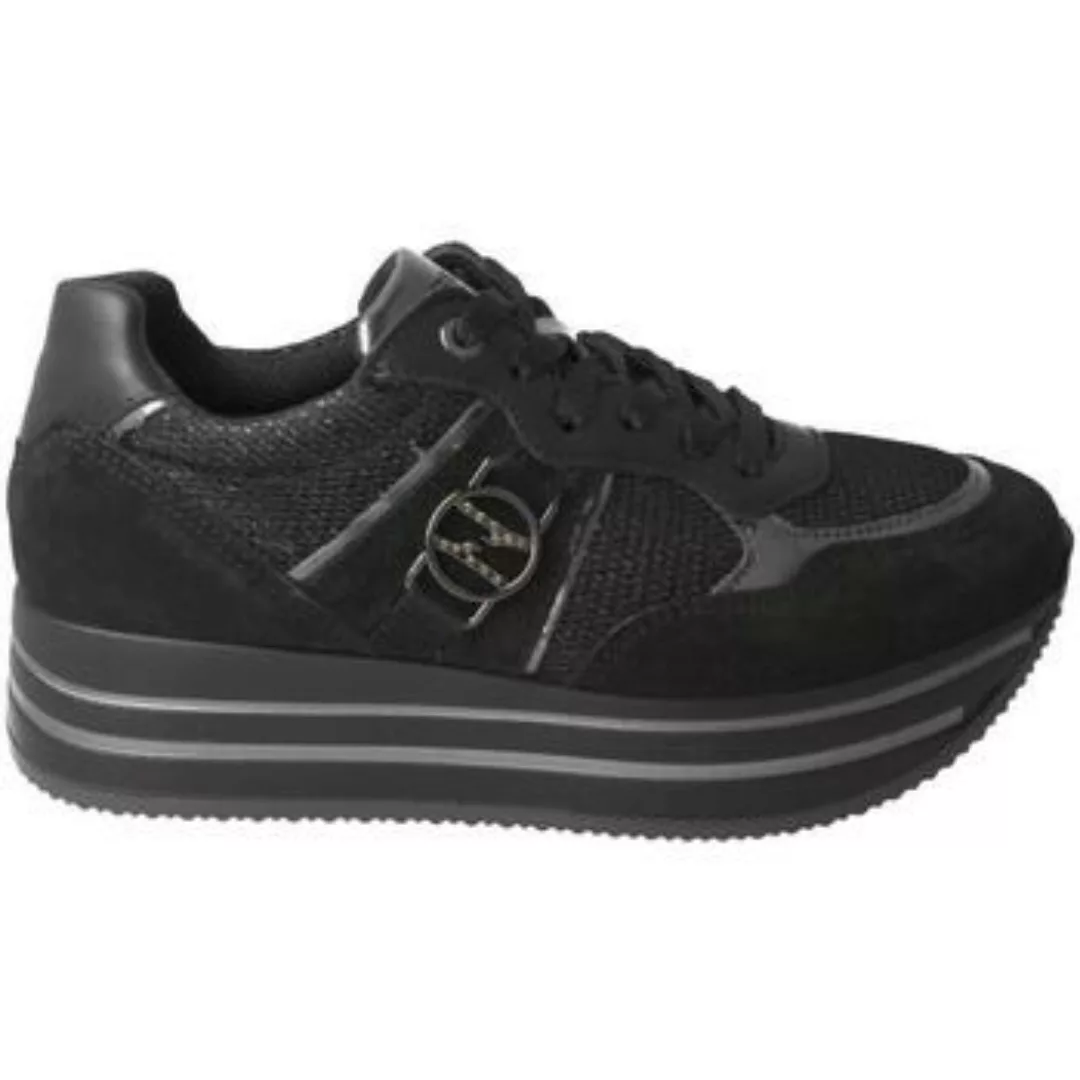 IgI&CO  Sneaker - günstig online kaufen