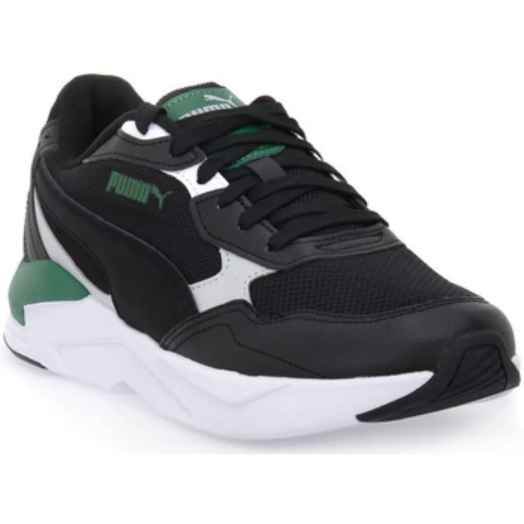 Puma  Sneaker 23 X RAY SPEED LITE günstig online kaufen