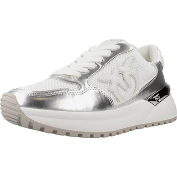 Pinko  Sneaker SS0055 E021 günstig online kaufen