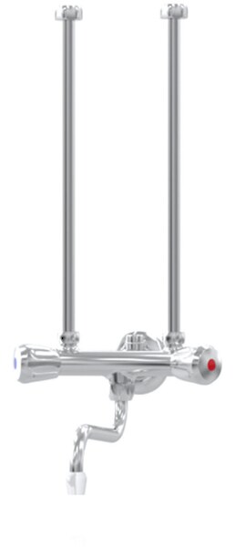 STIEBEL ELTRON Waschtischarmatur »VL-G« günstig online kaufen