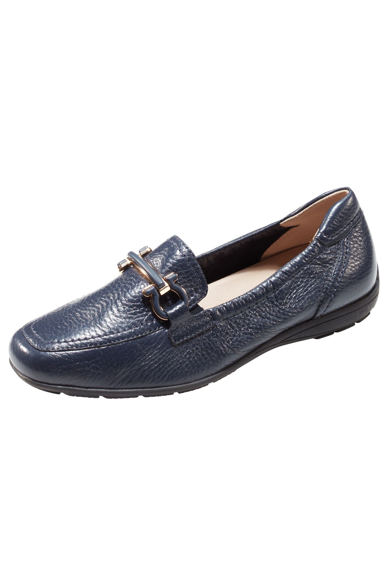 Caprice Outdoorschuh günstig online kaufen