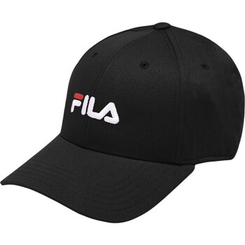 Fila  Schirmmütze FCU001980010 günstig online kaufen