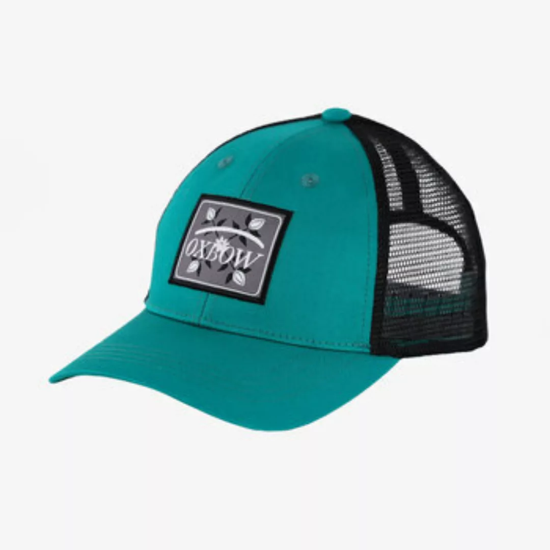 Oxbow  Schirmmütze Casquette KEPY günstig online kaufen