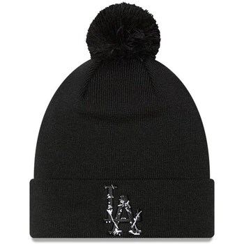 New-Era  Mütze LA Dodgers günstig online kaufen