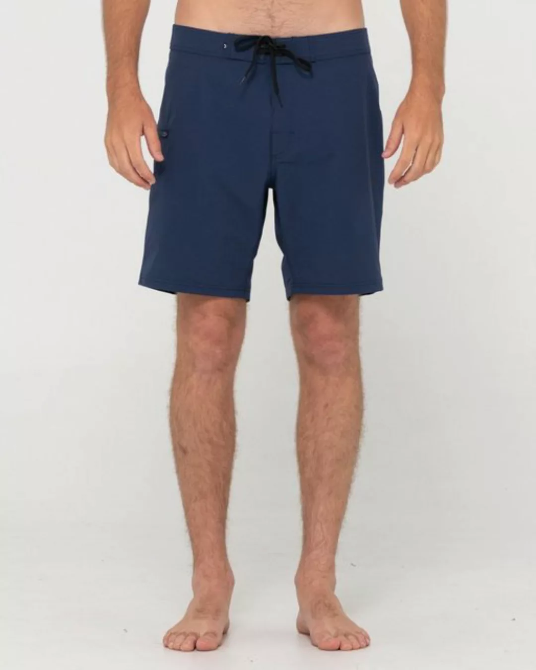 Rusty Boardshorts PW170 Boardshort günstig online kaufen