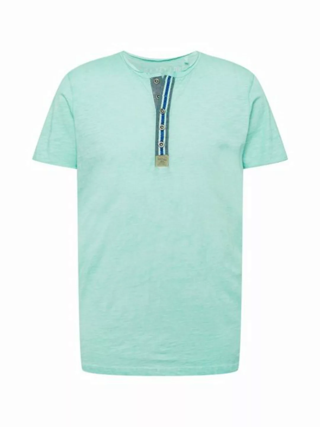 Key Largo T-Shirt ARENA (1-tlg) günstig online kaufen