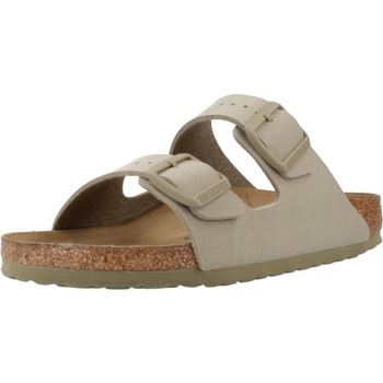 Birkenstock  Sandalen ARIZONA BS günstig online kaufen