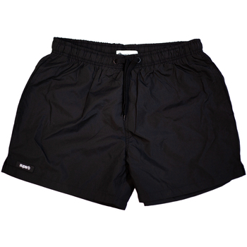 Superb 1982  Badeshorts SW2501-BLACK günstig online kaufen