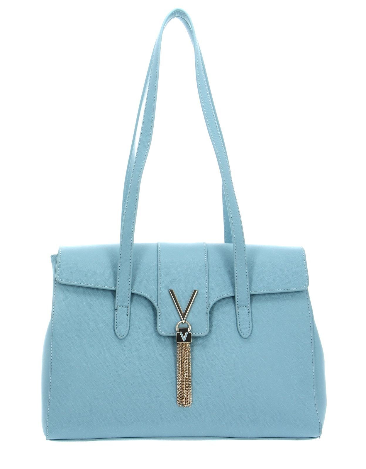 VALENTINO BAGS Schultertasche Divina SA günstig online kaufen
