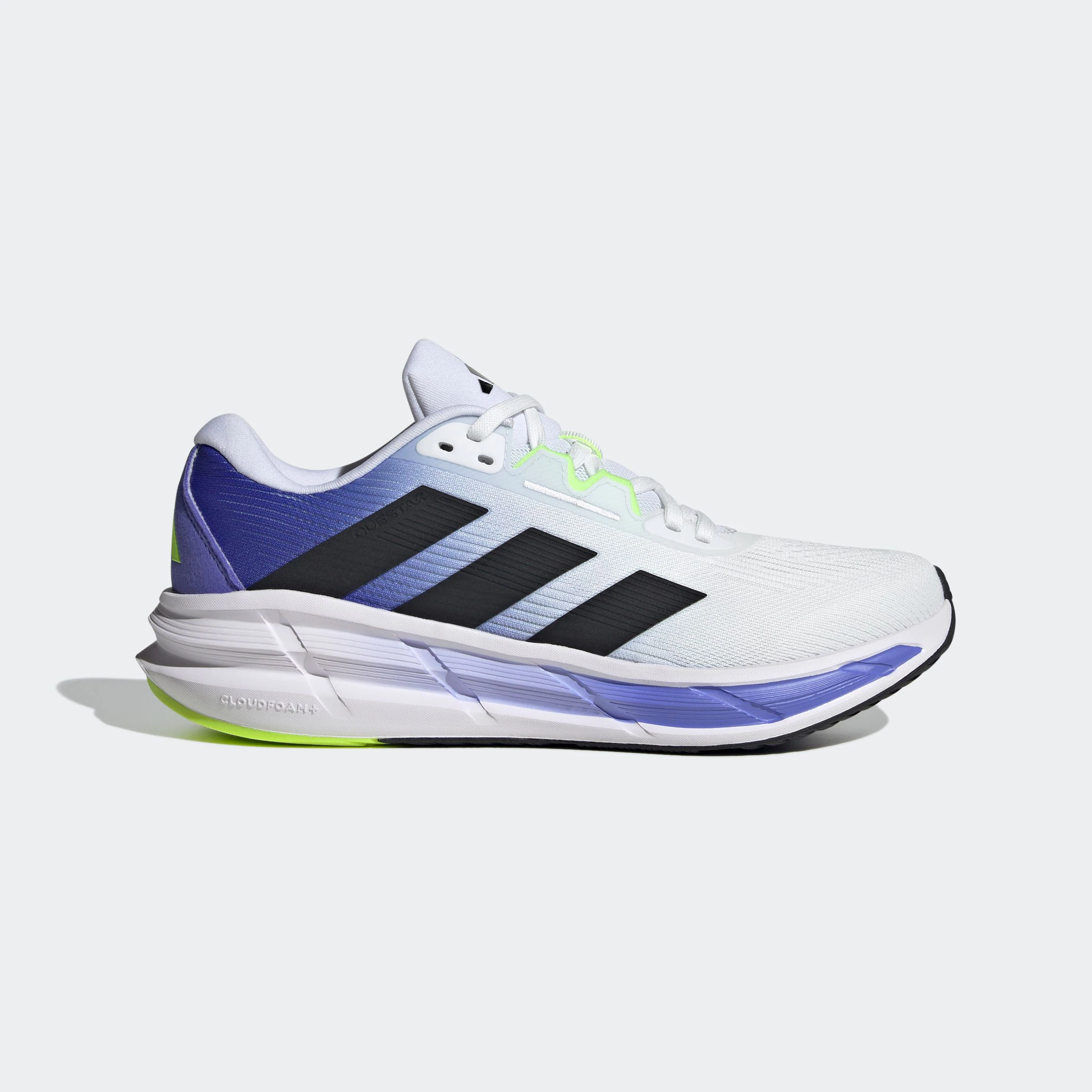 adidas Performance Laufschuh "QUESTAR 3" günstig online kaufen