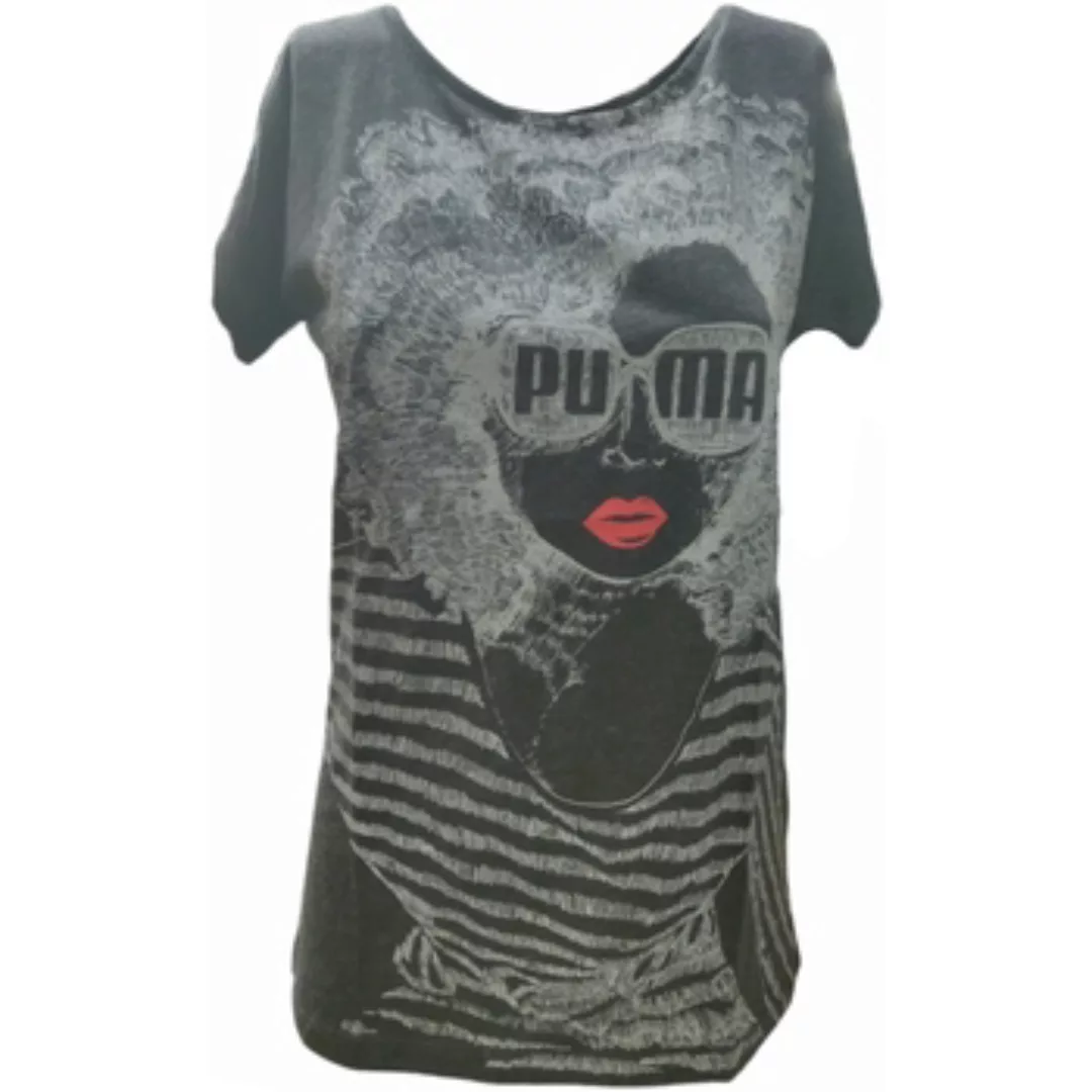 Puma  T-Shirt 830253 günstig online kaufen