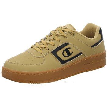 Champion  Sneaker Foul Play FW S22334 günstig online kaufen