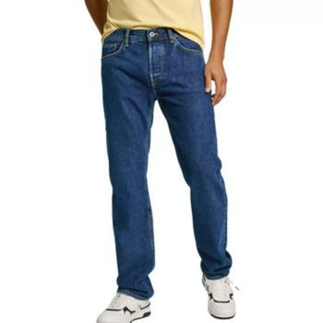 Pepe jeans  Slim Fit Jeans - günstig online kaufen