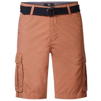 Petrol Industries  Shorts M-1040-SHO500 günstig online kaufen