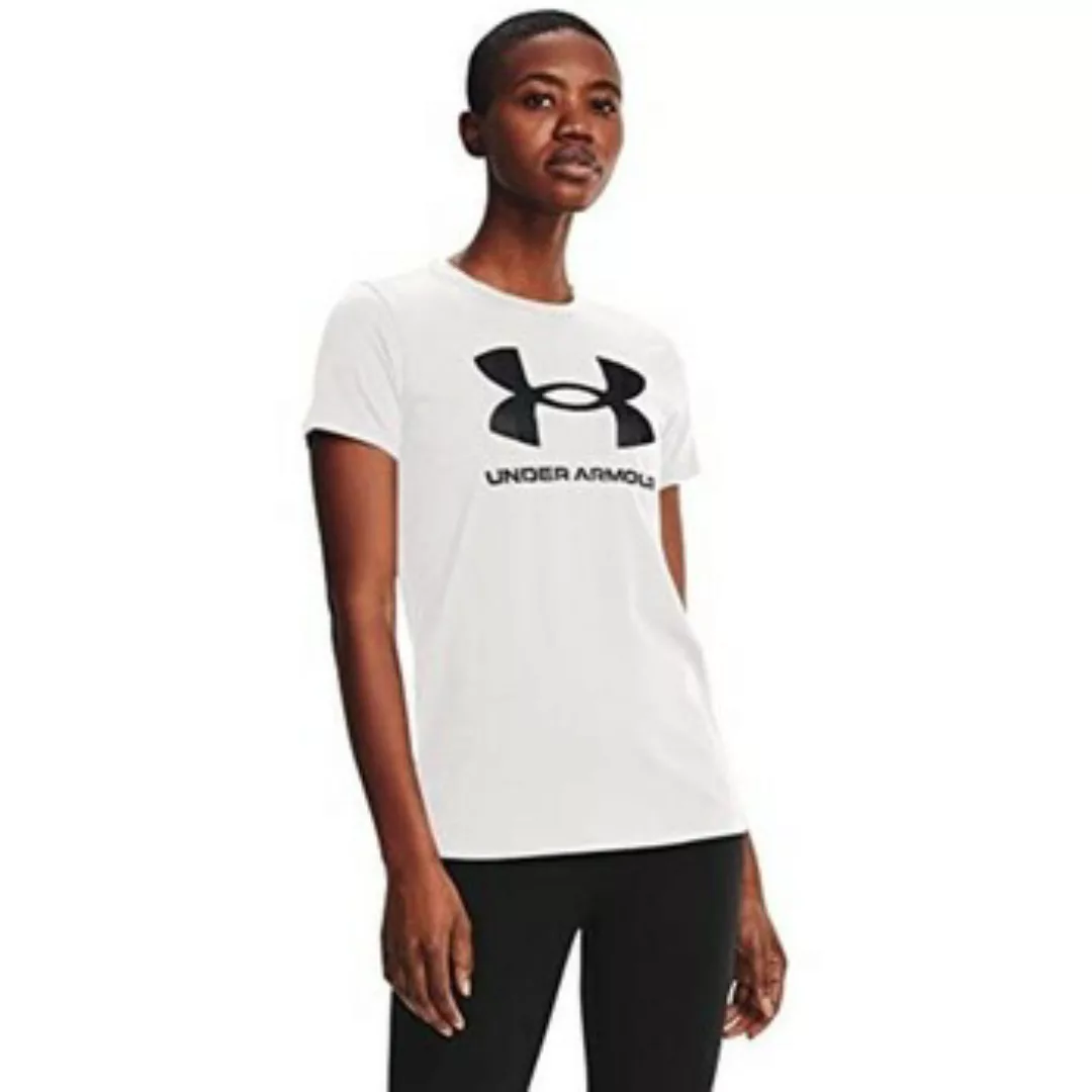 Under Armour  T-Shirt - günstig online kaufen