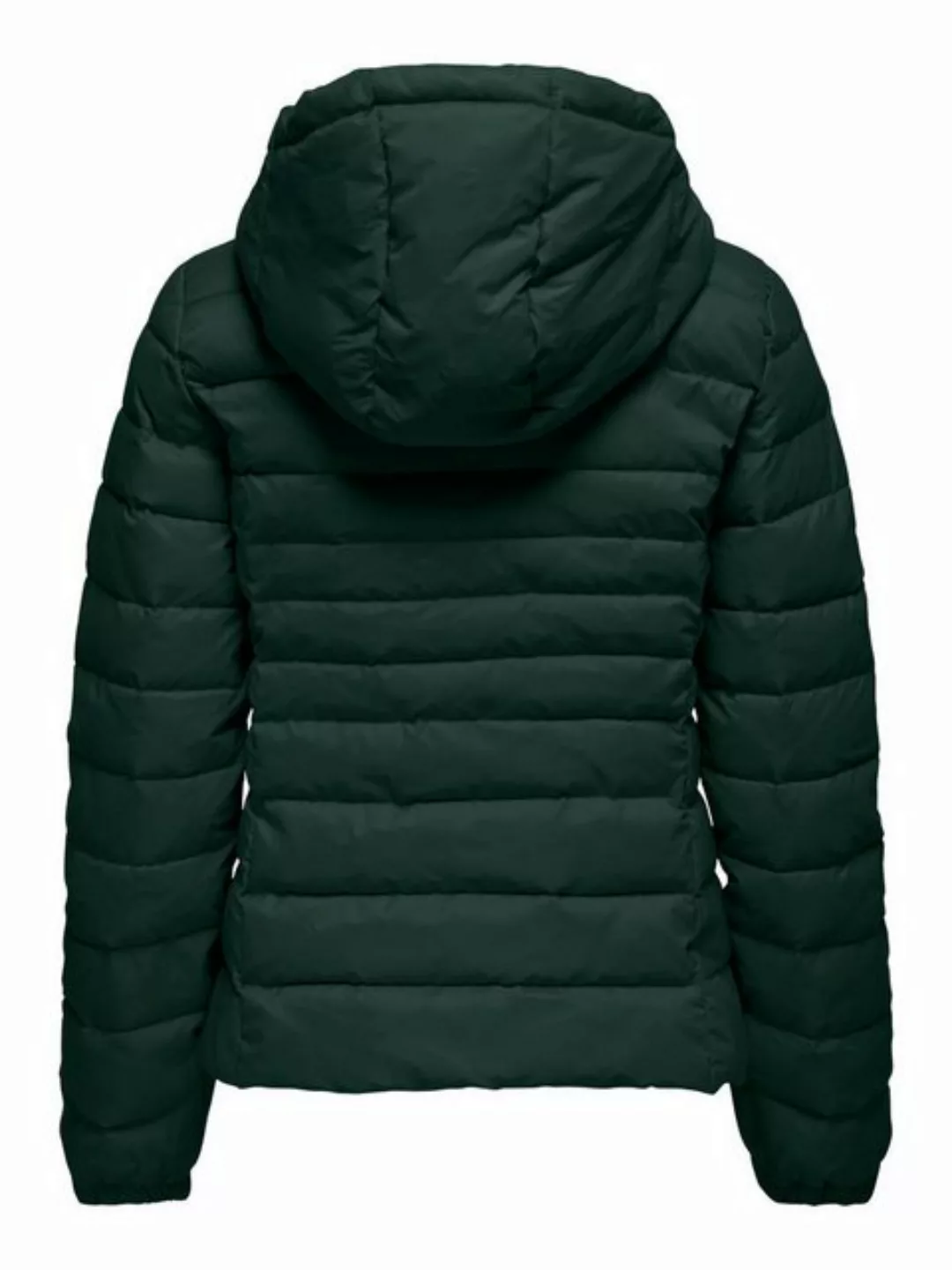 ONLY Steppjacke ONLTahoe (1-St) günstig online kaufen