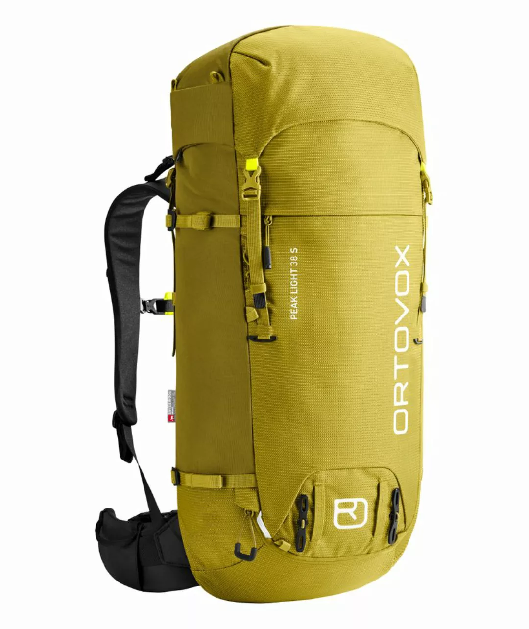 Ortovox Peak Light 38 S - Tourenrucksack günstig online kaufen