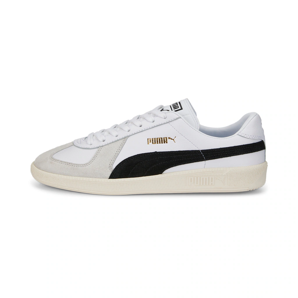 PUMA Sneaker "ARMY TRAINER" günstig online kaufen