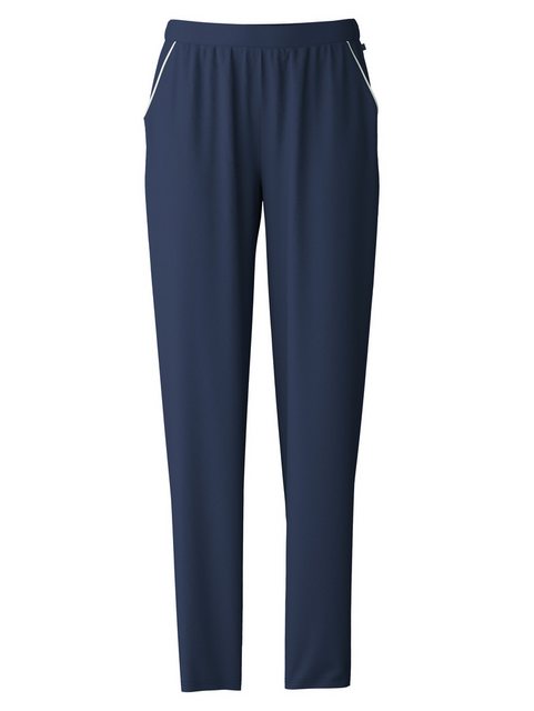 CALIDA Pyjamahose Favourites Damen (1-tlg) günstig online kaufen