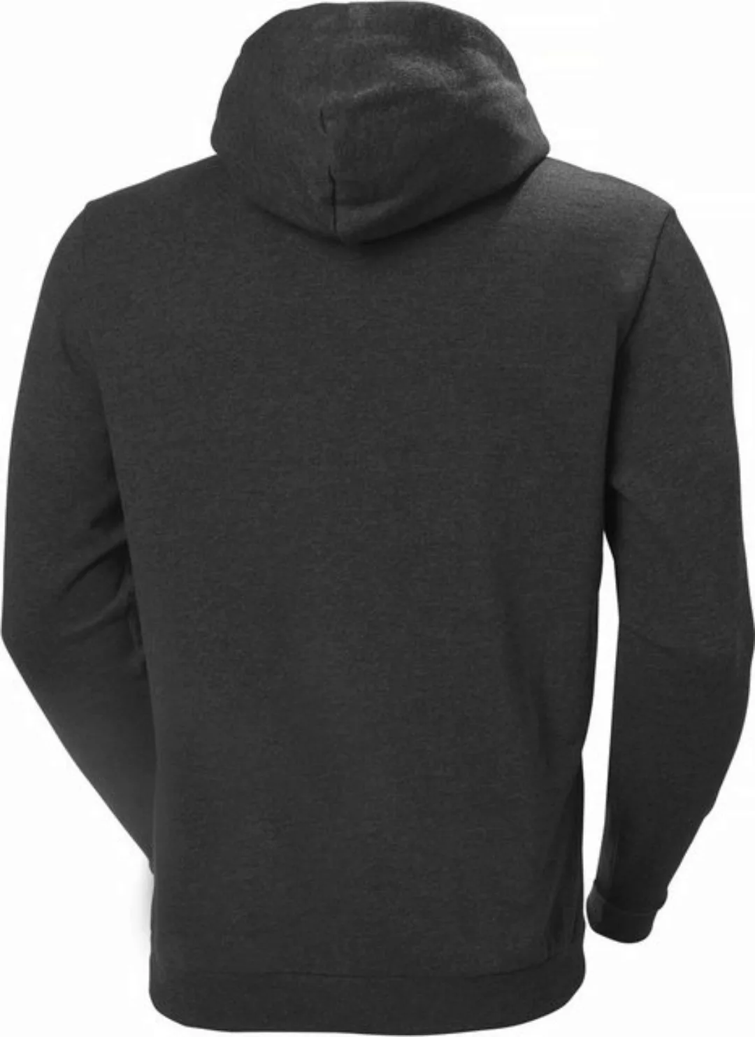 Helly Hansen Kapuzenpullover Classic Logo günstig online kaufen