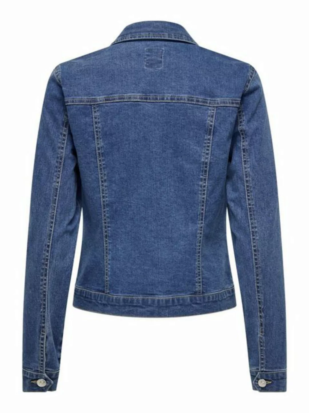 ONLY Jeansjacke MAGIC (1-St) günstig online kaufen