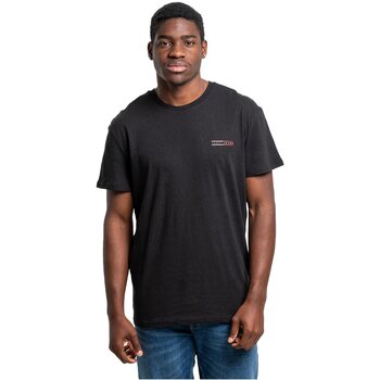 Tommy Jeans  T-Shirt DM0DM21303 günstig online kaufen