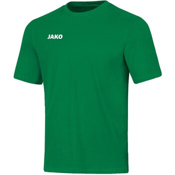 Jako  T-Shirt 616506 günstig online kaufen
