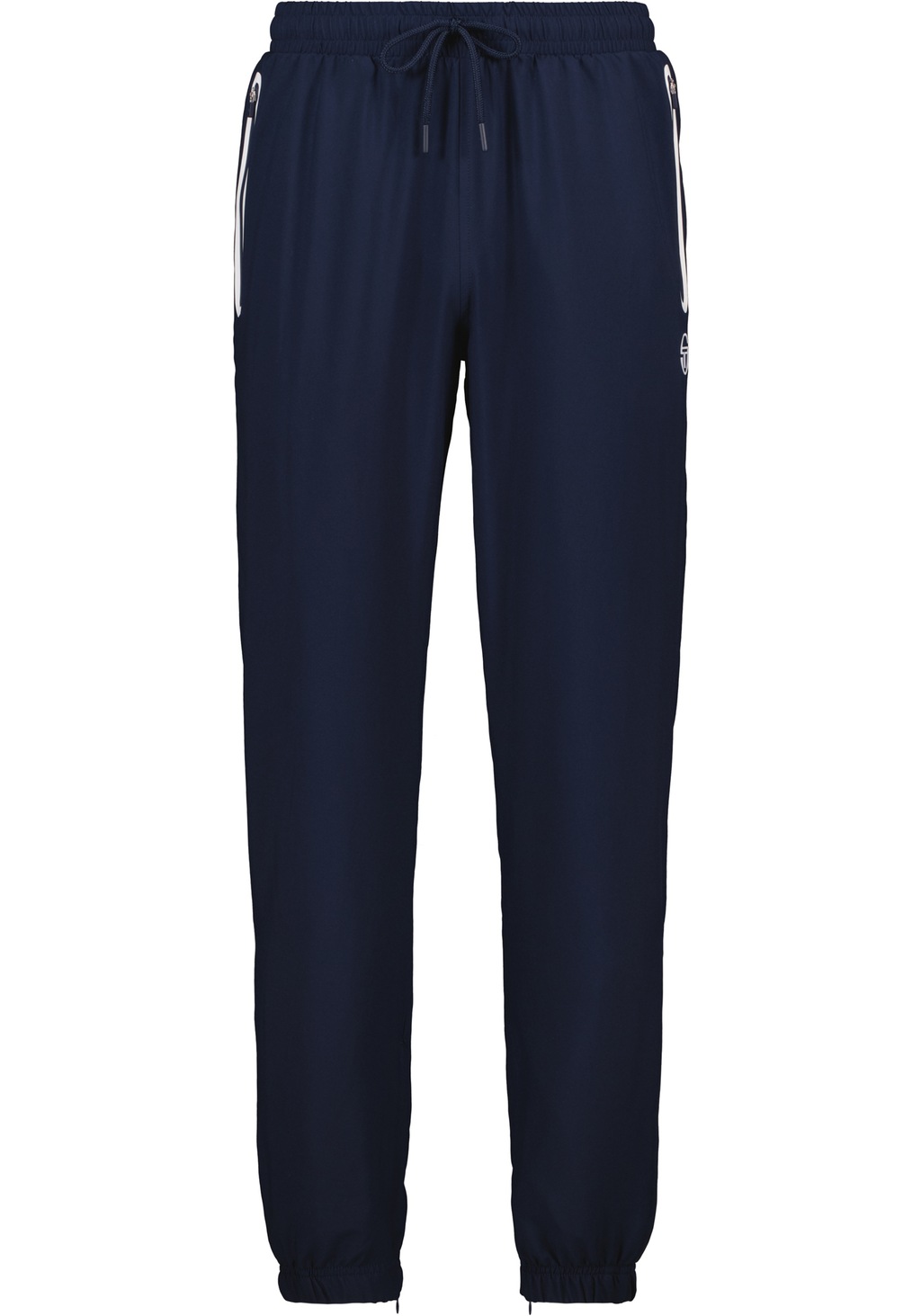 Sergio Tacchini Jogginghose "RISPECCHIO PL PANTS Herren", Trainingshose Her günstig online kaufen