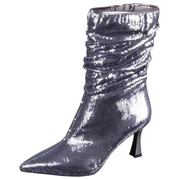 Tamaris  Stiefeletten 12505541915 günstig online kaufen