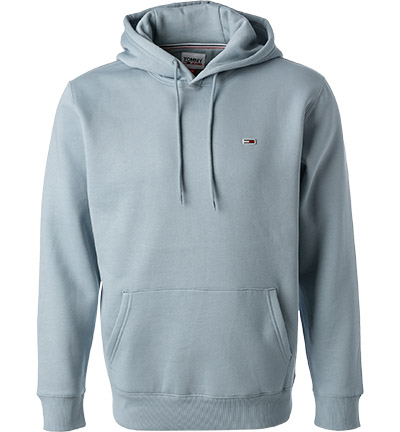 TOMMY JEANS Hoodie DM0DM09593/C8G günstig online kaufen