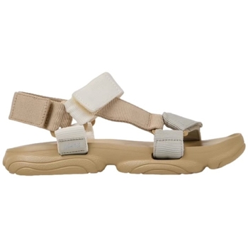 Camper  Sandalen Karst Sandals K201794 - Multi günstig online kaufen