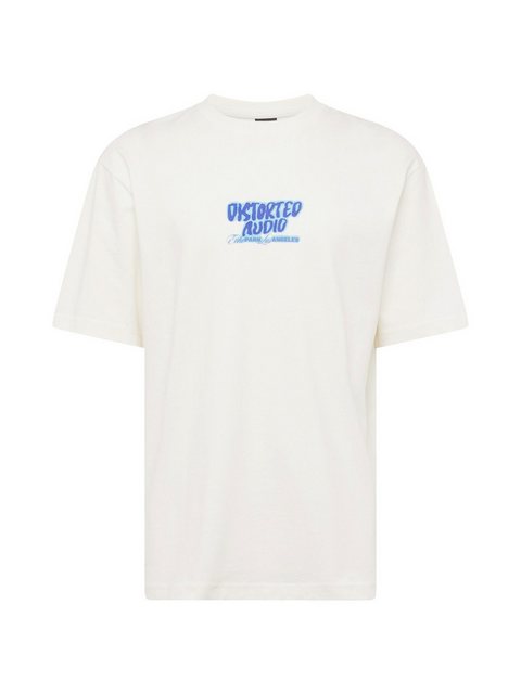 ONLY & SONS T-Shirt ONSMOISEY (1-tlg) günstig online kaufen