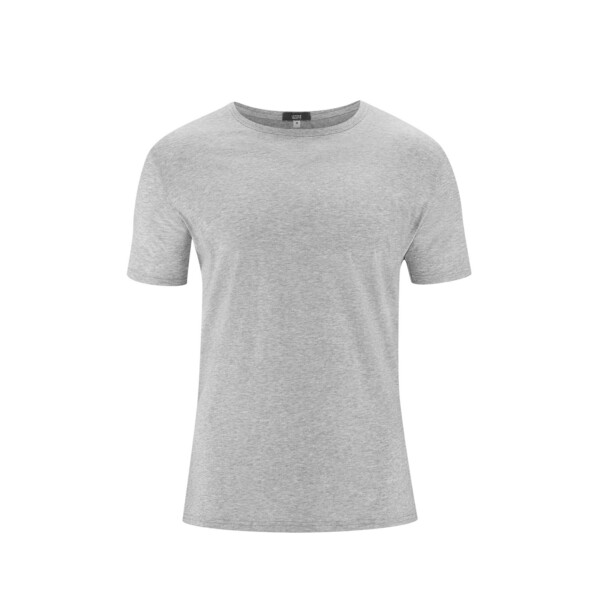 Living Crafts T-shirt, 2er-pack günstig online kaufen